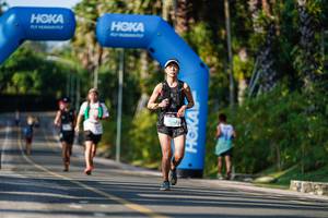 BIB: 1032
                            <button type="button" onclick="openModal(22572834)" class="btn btn-primary btn-sm float-right btn-popup" data-toggle="modal" data-target=".modal-high-quality">
                        <i class="fas fa-shopping-cart"></i> Add to Cart
                    </button>
                                            <button type="button" onclick="isThisMe(22572834, true)" class="btn btn-success btn-sm float-right btn-popup btn-isme hidden" data-toggle="tooltip" data-placement="bottom" title="นี่คือรูปของคุณใช่ไหม คลิกที่นี่เพื่อเอาเข้าอัลบั้ม">
                        <i class="fas fa-plus"></i> Add to album
                    </button>
                    <button type="button" onclick="isThisMe(22572834, false)" class="btn btn-warning btn-sm float-right btn-popup btn-isnotme hidden">
                        <i class="fas fa-ban"></i> Remove from album
                    </button>